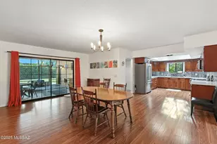 6732 E Calle Cadena, Tucson, AZ 85715 - Photo 15