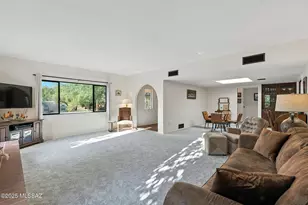 6732 E Calle Cadena, Tucson, AZ 85715 - Photo 17