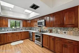 6732 E Calle Cadena, Tucson, AZ 85715 - Photo 9