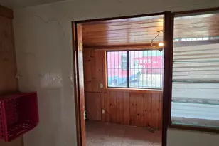 2011 E 18th St, Tucson, AZ 85719 - Photo 3