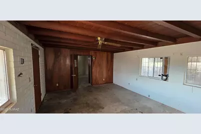 2011 E 18th Street, Tucson, AZ 85719 - Photo 7