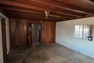 2011 E 18th St, Tucson, AZ 85719 - Photo 7