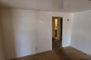 2011 E 18th St, Tucson, AZ 85719 - Photo 5