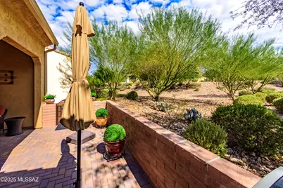 1618 E Horned Lark Drive, Green Valley, AZ 85614 - Photo 33