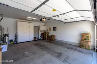 1618 E Horned Lark Dr, Green Valley, AZ 85614 - Photo 35