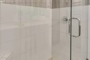 1618 E Horned Lark Dr, Green Valley, AZ 85614 - Photo 19