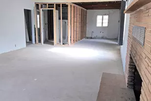 24 W Patton St, Saint David, AZ 85630 - Photo 7