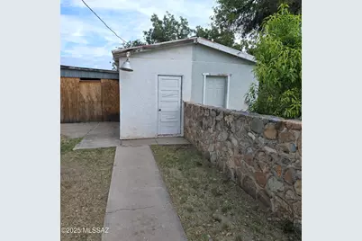 24 W Patton Street, Saint David, AZ 85630 - Photo 33