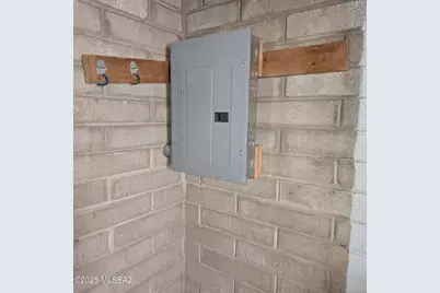 24 W Patton Street, Saint David, AZ 85630 - Photo 13