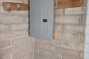 24 W Patton St, Saint David, AZ 85630 - Photo 13