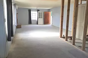 24 W Patton St, Saint David, AZ 85630 - Photo 9