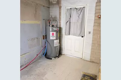 24 W Patton Street, Saint David, AZ 85630 - Photo 11