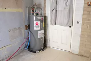 24 W Patton St, Saint David, AZ 85630 - Photo 11