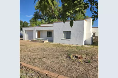 24 W Patton Street, Saint David, AZ 85630 - Photo 5