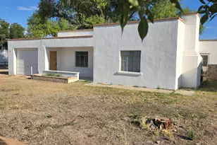 24 W Patton St, Saint David, AZ 85630 - Photo 5