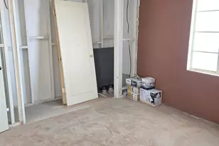 24 W Patton St, Saint David, AZ 85630 - Photo 23