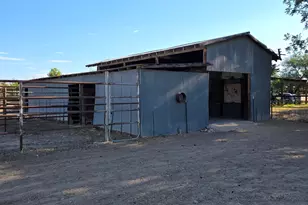 24 W Patton St, Saint David, AZ 85630 - Photo 27