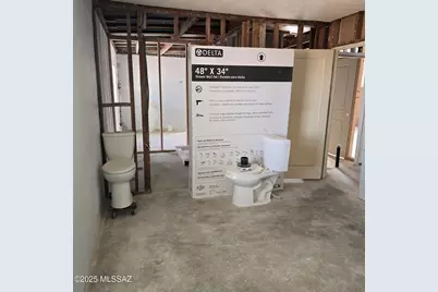 24 W Patton Street, Saint David, AZ 85630 - Photo 25