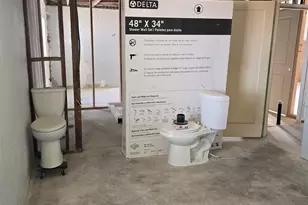 24 W Patton St, Saint David, AZ 85630 - Photo 25