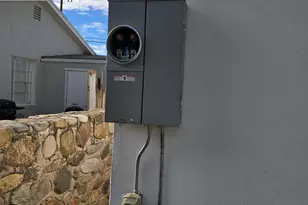 24 W Patton St, Saint David, AZ 85630 - Photo 15