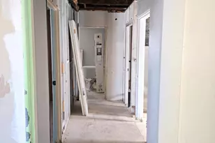 24 W Patton St, Saint David, AZ 85630 - Photo 21