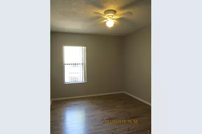 8080 E Speedway Boulevard #206, Tucson, AZ 85710 - Photo 9