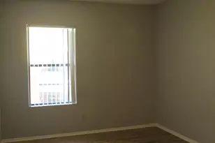 8080 E Speedway Blvd, Tucson, AZ 85710 - Photo 9