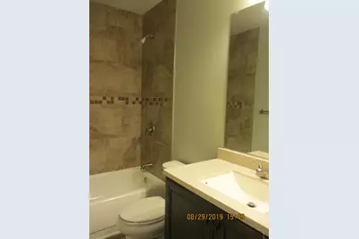 8080 E Speedway Boulevard #206, Tucson, AZ 85710 - Photo 7