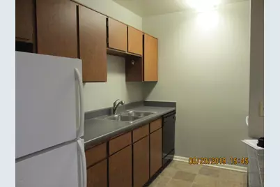 8080 E Speedway Boulevard #206, Tucson, AZ 85710 - Photo 3