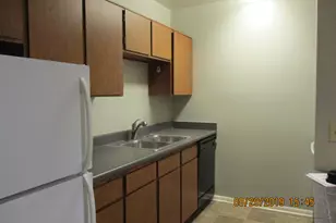 8080 E Speedway Blvd, Tucson, AZ 85710 - Photo 3