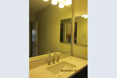 8080 E Speedway Boulevard #206, Tucson, AZ 85710 - Photo 11