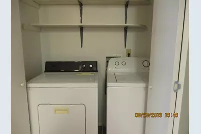 8080 E Speedway Boulevard #206, Tucson, AZ 85710 - Photo 5