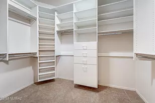 4691 S Piccadilly Dr, Green Valley, AZ 85622 - Photo 29