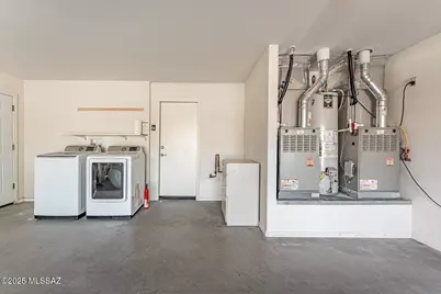 4691 S Piccadilly Drive, Green Valley, AZ 85622 - Photo 39