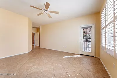 4691 S Piccadilly Drive, Green Valley, AZ 85622 - Photo 21