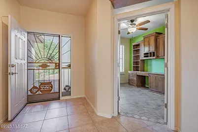 4691 S Piccadilly Drive, Green Valley, AZ 85622 - Photo 15