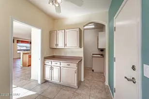 4691 S Piccadilly Dr, Green Valley, AZ 85622 - Photo 35