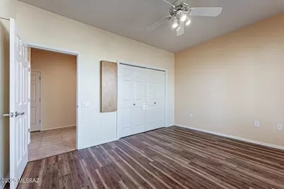 4691 S Piccadilly Drive, Green Valley, AZ 85622 - Photo 31