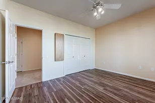 4691 S Piccadilly Dr, Green Valley, AZ 85622 - Photo 31