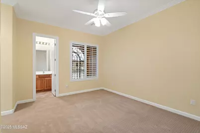 36239 S Cypress Drive, Tucson, AZ 85739 - Photo 35