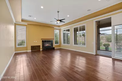 36239 S Cypress Drive, Tucson, AZ 85739 - Photo 21