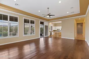 36239 S Cypress Dr, Tucson, AZ 85739 - Photo 23