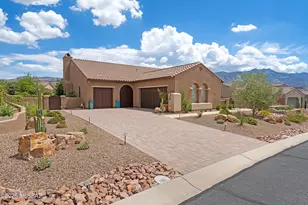 36239 S Cypress Dr, Tucson, AZ 85739 - Photo 3