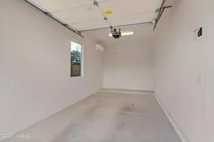 36239 S Cypress Dr, Tucson, AZ 85739 - Photo 39