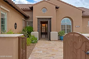 36239 S Cypress Dr, Tucson, AZ 85739 - Photo 1