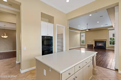 36239 S Cypress Drive, Tucson, AZ 85739 - Photo 17