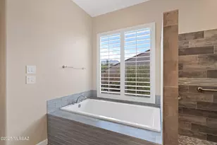 36239 S Cypress Dr, Tucson, AZ 85739 - Photo 29