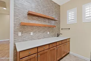 36239 S Cypress Dr, Tucson, AZ 85739 - Photo 37