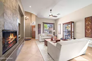 63681 E Vacation Dr, Tucson, AZ 85739 - Photo 9