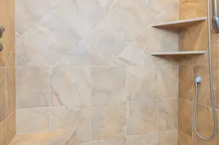 63681 E Vacation Dr, Tucson, AZ 85739 - Photo 21